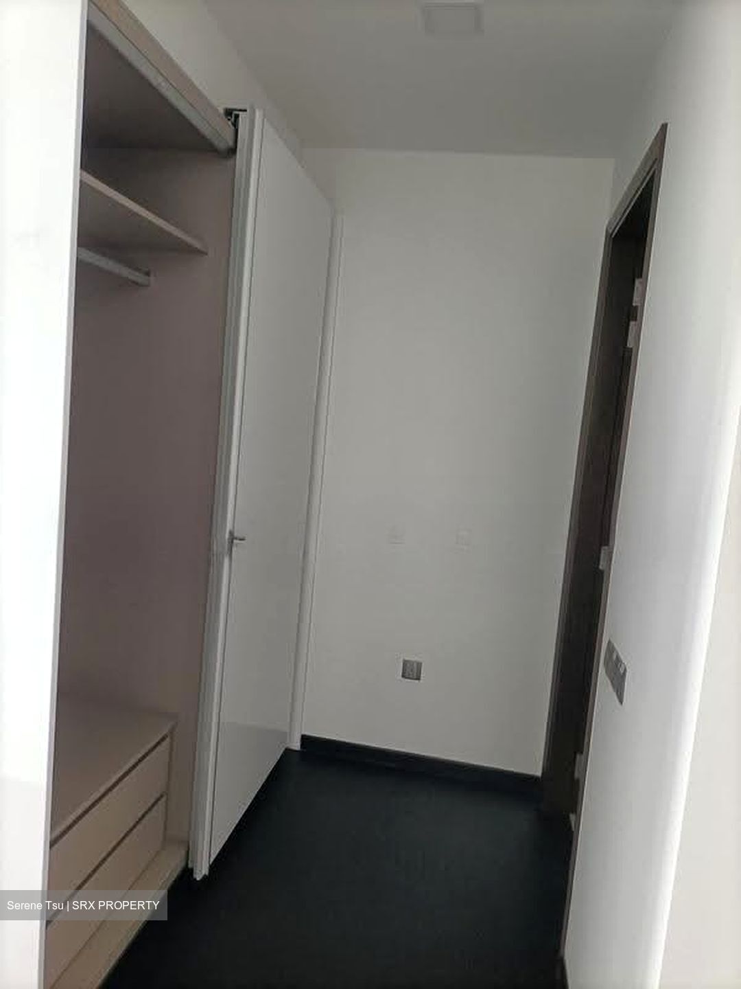Kallang Riverside (D12), Apartment #637736411